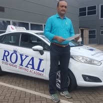 109838017_139435864451556_710187147872297895_n