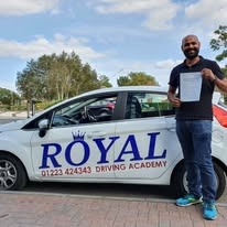 119996752_165638635164612_1000134449284045695_n