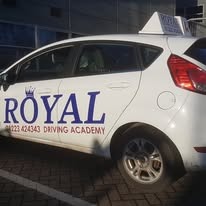 132883062_211894417205700_1902661093387244465_n