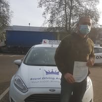 133434871_211888477206294_5243097829519920693_n