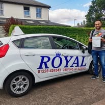 242533087_387574286304378_8096255069196089304_n