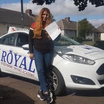 473361401_1146351197093346_837988118387289351_n