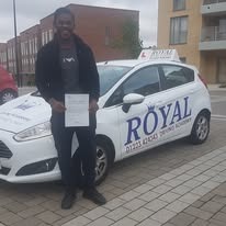 473741050_1146351097093356_707789882086118373_n