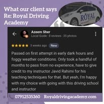 474071038_17996673062740915_7278535711507273795_n