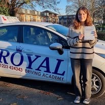 474078580_1126421959191693_5980578092178948760_n