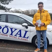 474491965_1126422122525010_3349818372089371639_n