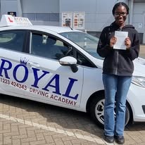 475824145_1133178788516010_7039342844357866564_n