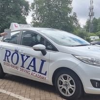 476183789_1135486934951862_3370340995854428400_n