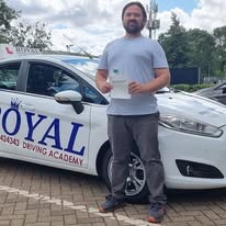 476261709_1135486881618534_462791331956675759_n