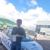 480524885_1147990417034847_5248806265735289150_n