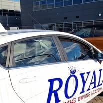 480697574_1174838084249595_5472573098253264709_n