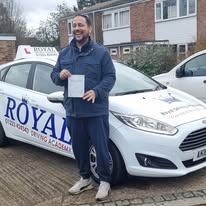 480741188_1174838044249599_8103259581076994320_n