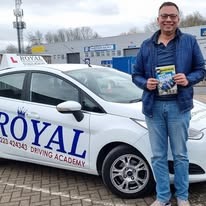 480768622_1174837820916288_2087924625952243320_n