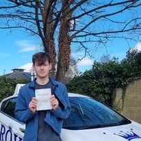 480787082_1175220250878045_2220644074078157615_n