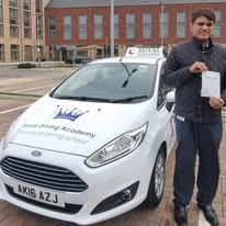 480860938_1174838017582935_9018140422416007518_n