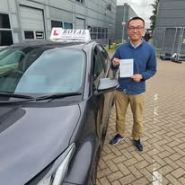 481148485_1154470229720199_5752710762884114137_n