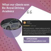 481317461_1156807286153160_8610773415111871201_n