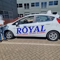 481658241_1156806256153263_2079214255548172447_n