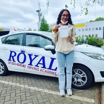 481664547_1156806322819923_3306343614435800918_n