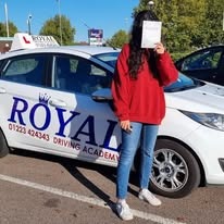 481665914_1156806382819917_6182054589544176884_n