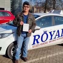 481667818_1156806292819926_137957585296260063_n