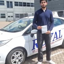 481672197_1153882719778950_3905470256780147238_n