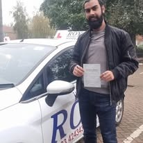 481695332_1156224489544773_7521467803479074177_n