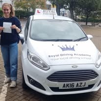 481712361_1155794206254468_1609504784222220236_n