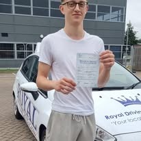 481764953_1154254943075061_2947093820312719671_n