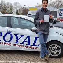 481768085_1156806266153262_2582905379637714555_n