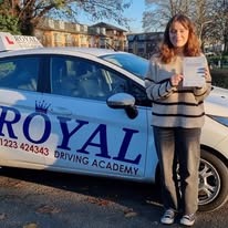 481772345_1156806206153268_7037199344469148180_n