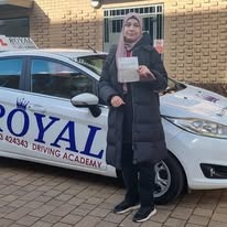 481784535_1156806356153253_5537439021670187265_n