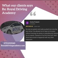 481803741_1156807299486492_555867488251767809_n