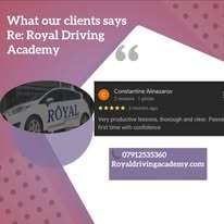 481897410_1156807419486480_8013538460474192878_n