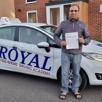 481910792_1156806236153265_7281382439910792413_n