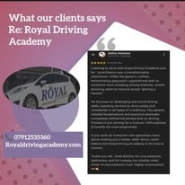 481982067_1156807386153150_432247429169360555_n