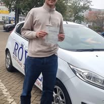 481984106_1155794352921120_2586609011059791450_n