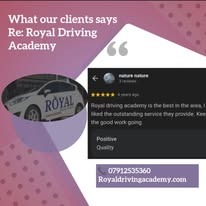 481995170_1156807382819817_9112333722720835064_n