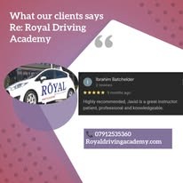 481996082_1156807482819807_6617887324626537238_n