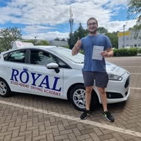 481996308_1156806316153257_4669797993386518117_n