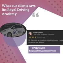 482006467_1156807369486485_7423392078186567422_n