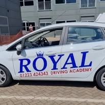 482007444_1156806409486581_6179091686775731639_n