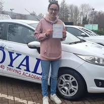 482009196_1156806249486597_8343723335851582528_n