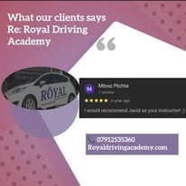 482072105_1156807499486472_2077564102056099840_n