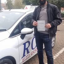 482959862_1155794266254462_3779201908109890422_n